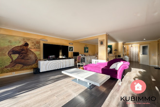 achat maison courtry 77181