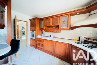 achat maison courtry 77181