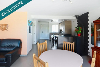 achat maison courtry 77181