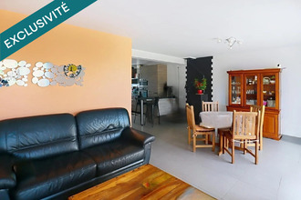 achat maison courtry 77181