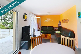 achat maison courtry 77181