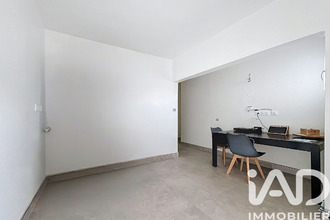 achat maison courtry 77181