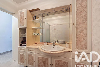 achat maison courtry 77181