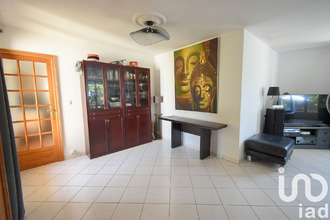 achat maison courtry 77181