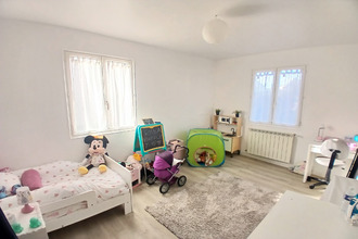 achat maison courtry 77181