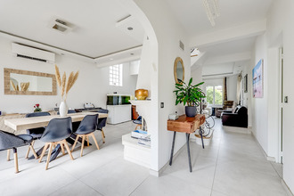 achat maison courtry 77181