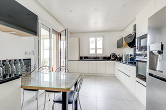 achat maison courtry 77181