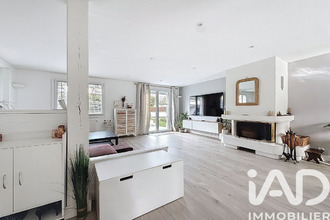 achat maison courtry 77181