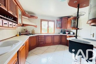 achat maison courtry 77181