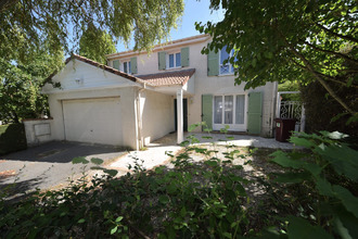 achat maison courtry 77181