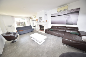 achat maison courtry 77181