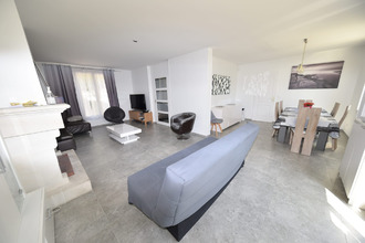 achat maison courtry 77181