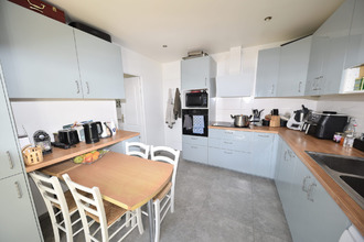 achat maison courtry 77181