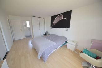 achat maison courtry 77181