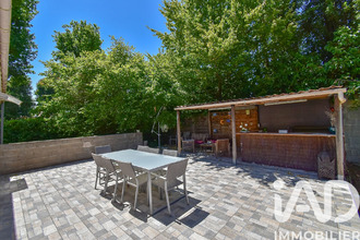achat maison courtry 77181