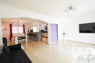 achat maison courtry 77181