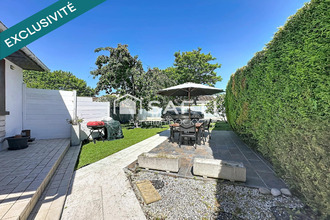 achat maison courtry 77181