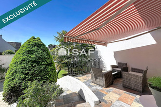 achat maison courtry 77181