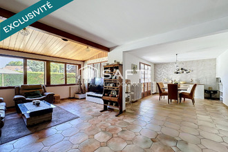 achat maison courtry 77181