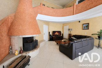 achat maison courtry 77181