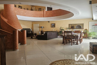 achat maison courtry 77181