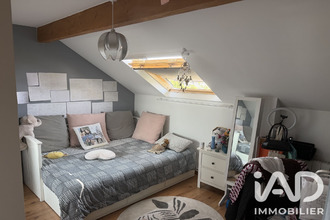 achat maison courtry 77181