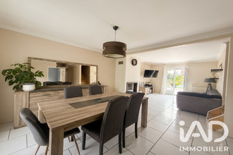 achat maison courtry 77181