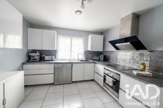 achat maison courtry 77181