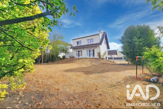 achat maison courtry 77181