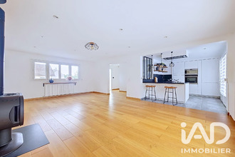 achat maison courtry 77181