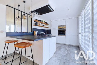 achat maison courtry 77181