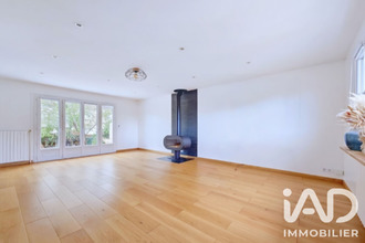 achat maison courtry 77181