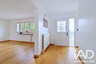achat maison courtry 77181