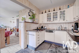 achat maison courtry 77181