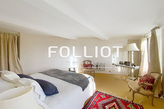 achat maison courvaudon 14260