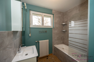 achat maison courvieres 25560