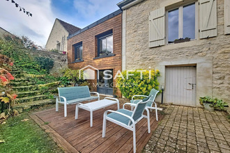 achat maison courville 51170