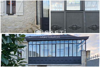 achat maison courville 51170