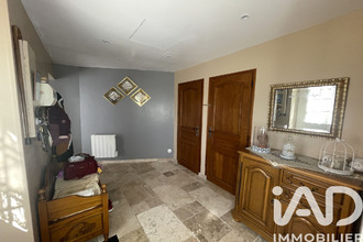 achat maison courville 51170