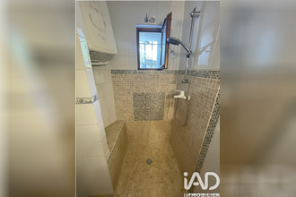 achat maison courville 51170