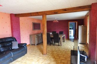 achat maison courville-sur-eure 28190