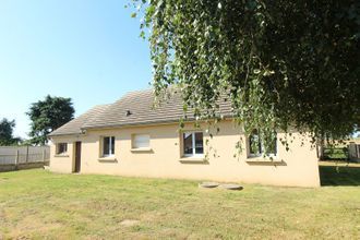 achat maison courville-sur-eure 28190