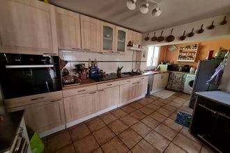 achat maison courville-sur-eure 28190