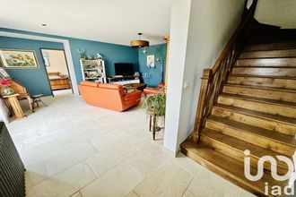 achat maison courville-sur-eure 28190