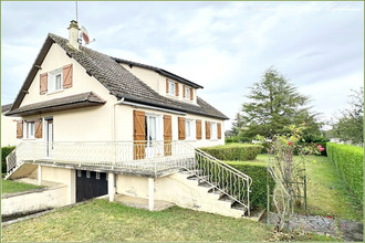 achat maison courville-sur-eure 28190