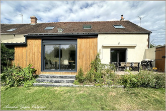 achat maison courville-sur-eure 28190