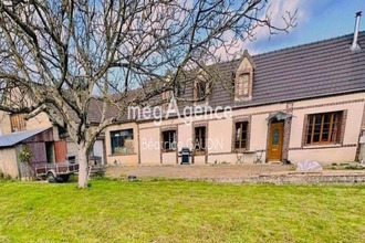 achat maison courville-sur-eure 28190