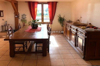 achat maison courville-sur-eure 28190