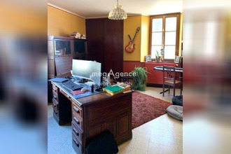 achat maison courville-sur-eure 28190