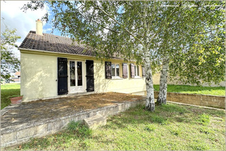 achat maison courville-sur-eure 28190